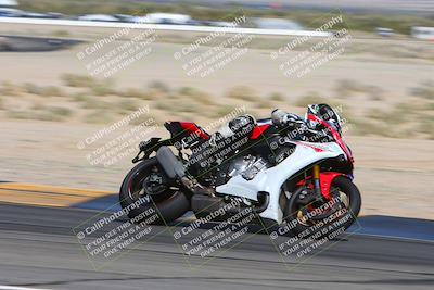 media/Mar-09-2024-SoCal Trackdays (Sat) [[bef1deb9bf]]/2-Turn 11 (955am)/